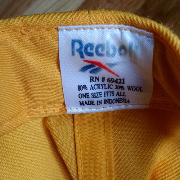 Green Bay Packers cap - NWOT - Picture 7 of 7